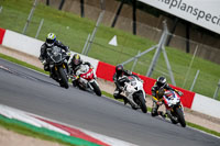 PJ-Motorsport-2019;donington-no-limits-trackday;donington-park-photographs;donington-trackday-photographs;no-limits-trackdays;peter-wileman-photography;trackday-digital-images;trackday-photos